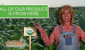 Here vs Here Organic Produce 1 15