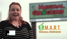 SMART Training Program