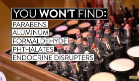 Natural Grocers Body Care