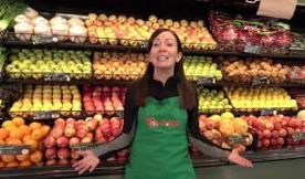 Preston Forest Virtual Store Tour