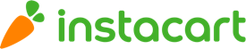 Instacart